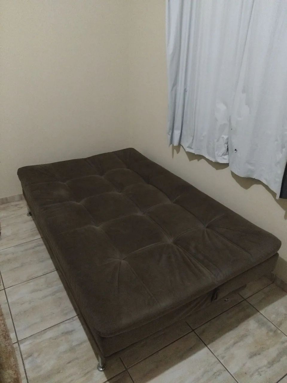 Sofá cama - Foto 2