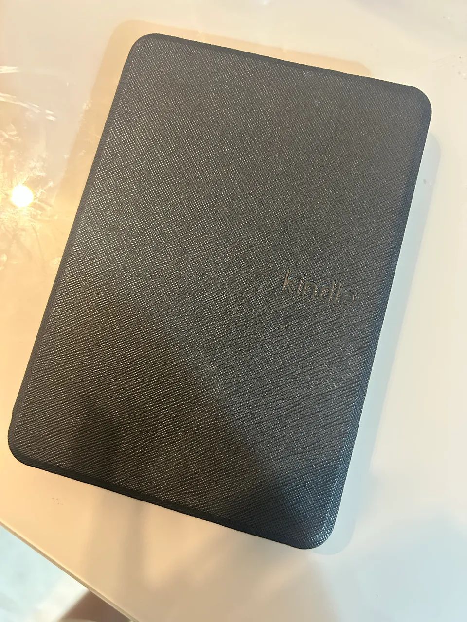 KINDLE 16GB - Foto 2
