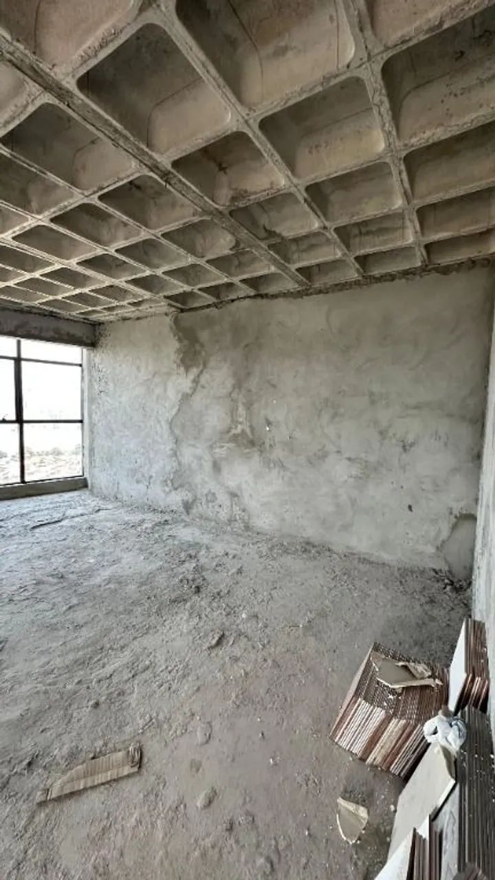 OPORTUNIDADE!!! Sala empresarial à venda, 79 m² - João Pessoa/PB - Foto 4