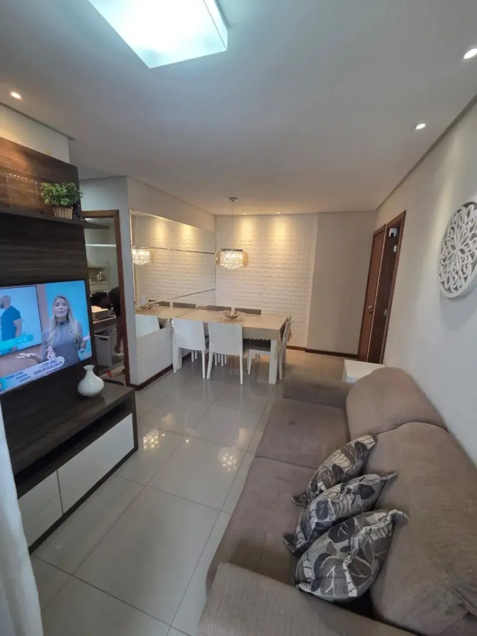 Jardim Camburi - Vitória - ES - Foto 5
