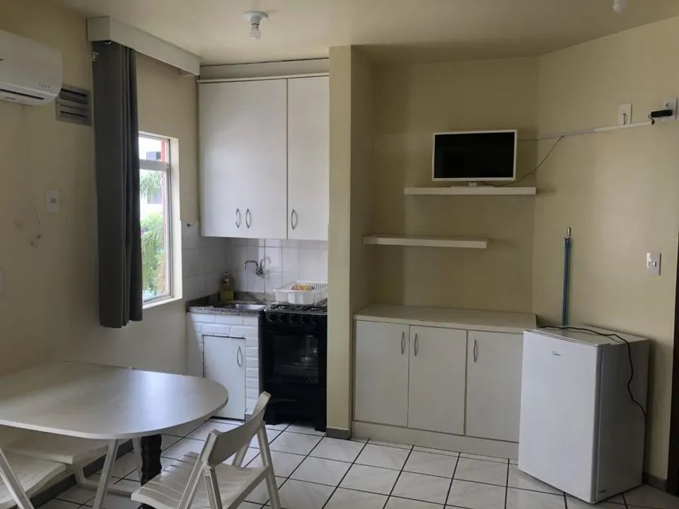 Prédio para Venda em Florianópolis, Canasvieiras, 14 vagas - Foto 3