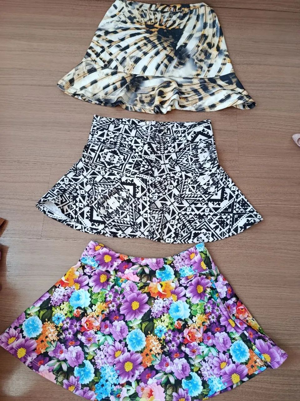 Roupas  - Foto 2