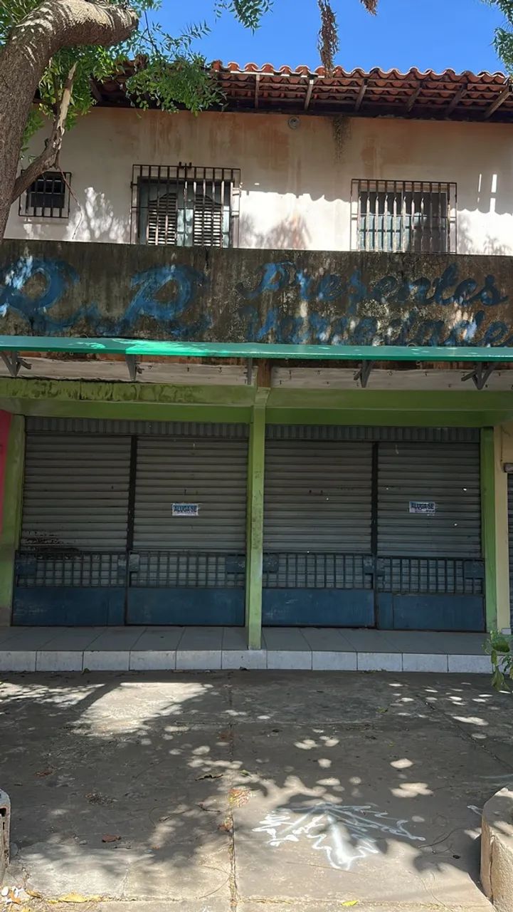 Ponto comercial!! - Foto 2