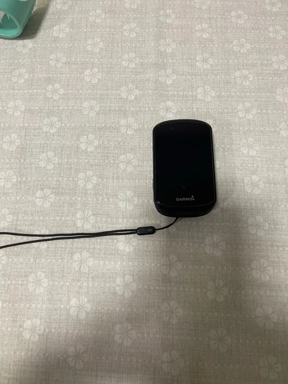 Ciclocomputador Garmin Egde 530 - Foto 5