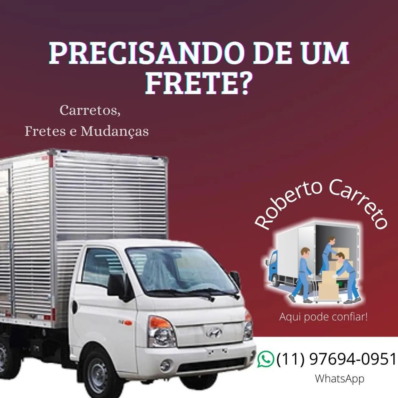 CARRETO  - Foto 2