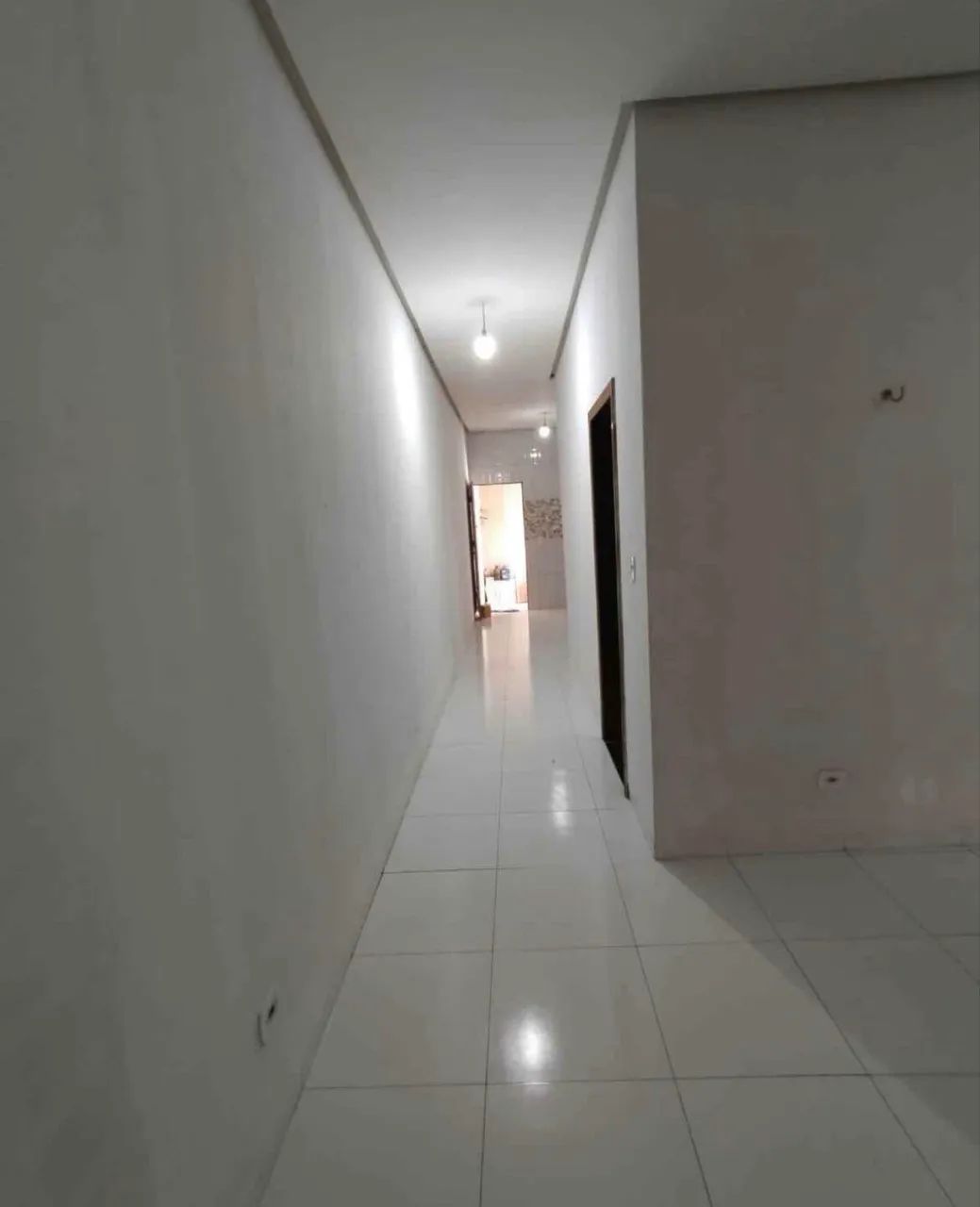 VENDO ESSE IMÓVEL  - Foto 5