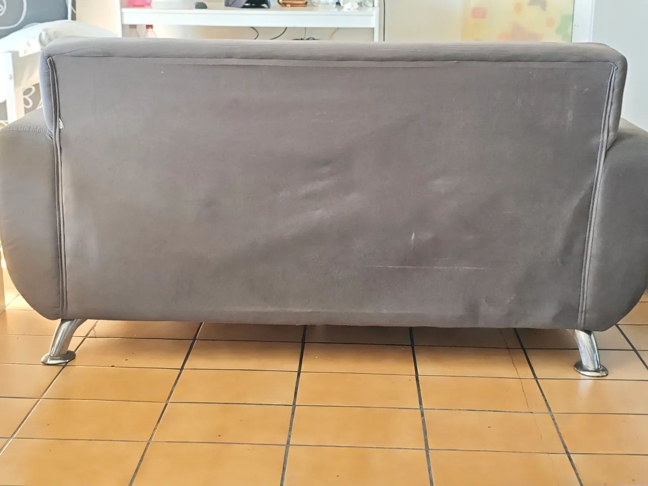 Sofá de 2 lugares  - Foto 3