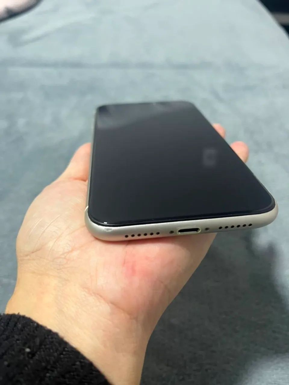 iPhone 11 - Foto 5