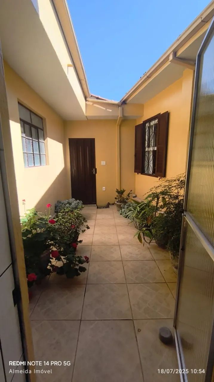 Excelente Casa. - Foto 2