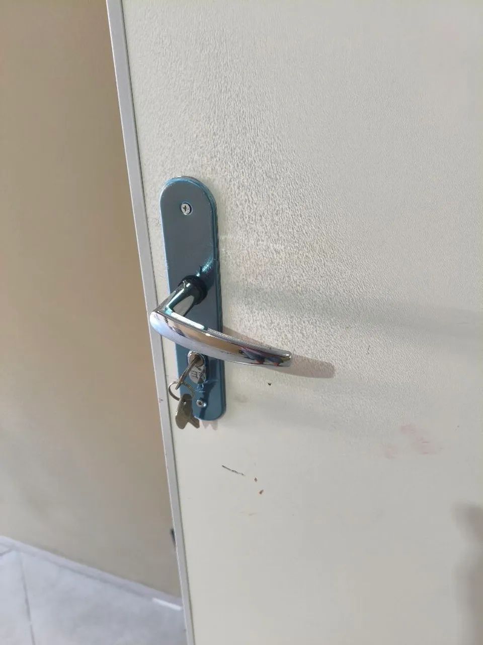 Porta Divisória MDF - Foto 3
