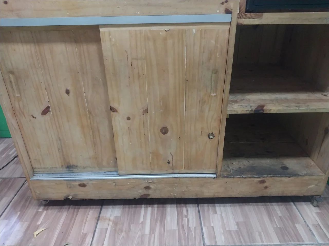 Bancada de açaí  - Foto 2