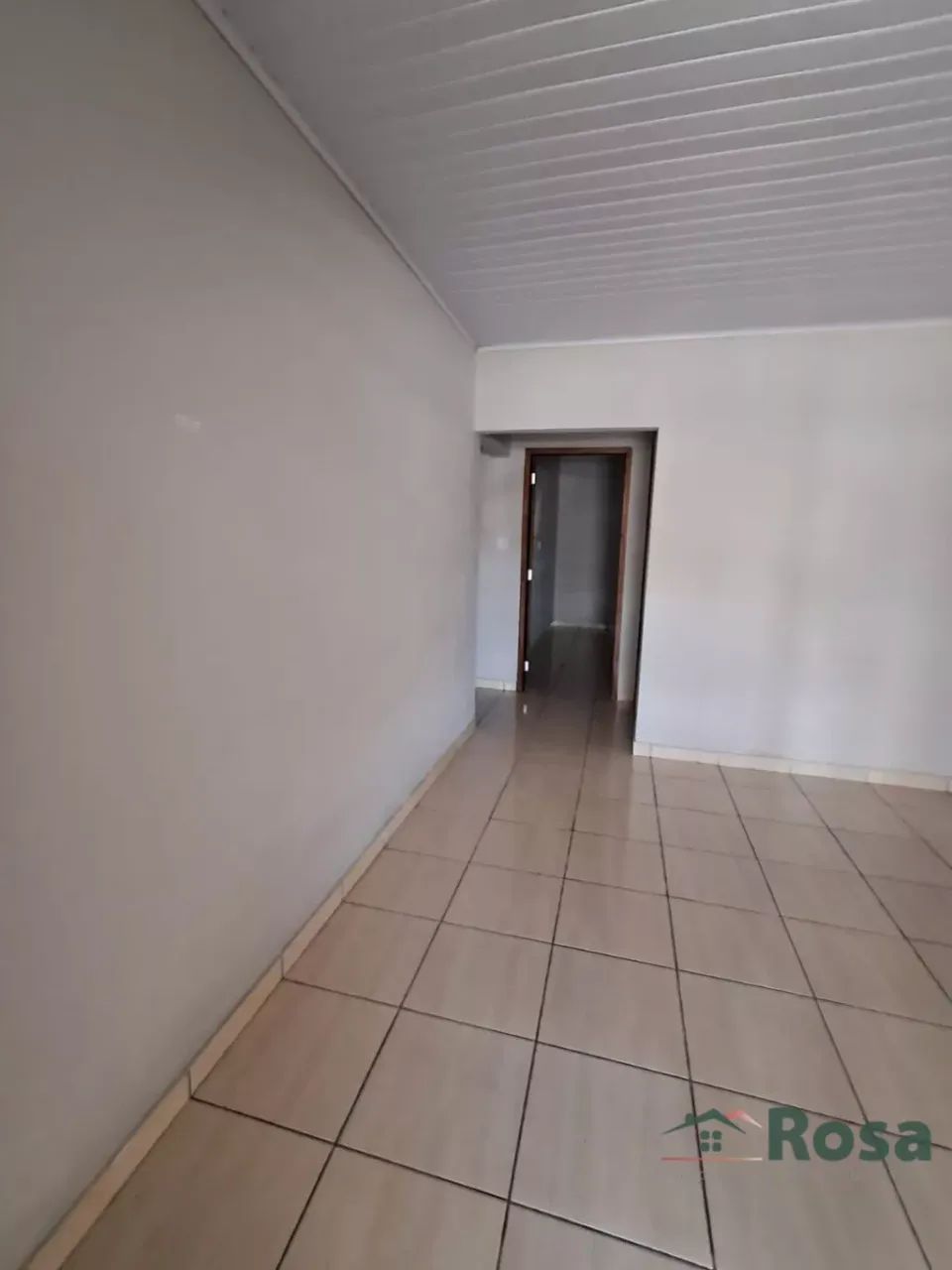 Casa para venda, 2 quarto(s), Pedra 90, Cuiabá - Foto 3