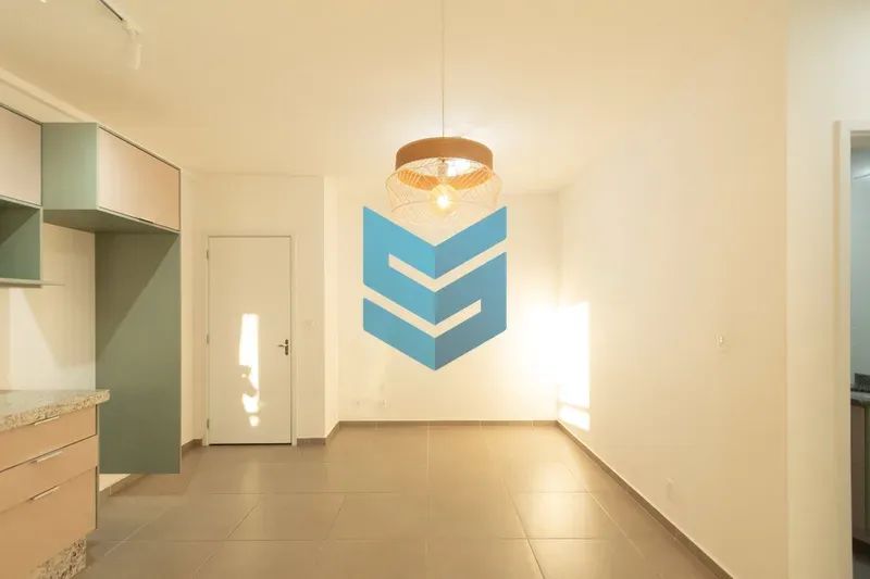 Apartamento com 2 quartos para locação em Campolim, Sorocaba - Foto 3
