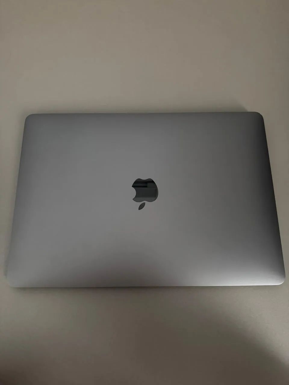 Mac book air M1 2020 - Top!!! - Foto 3