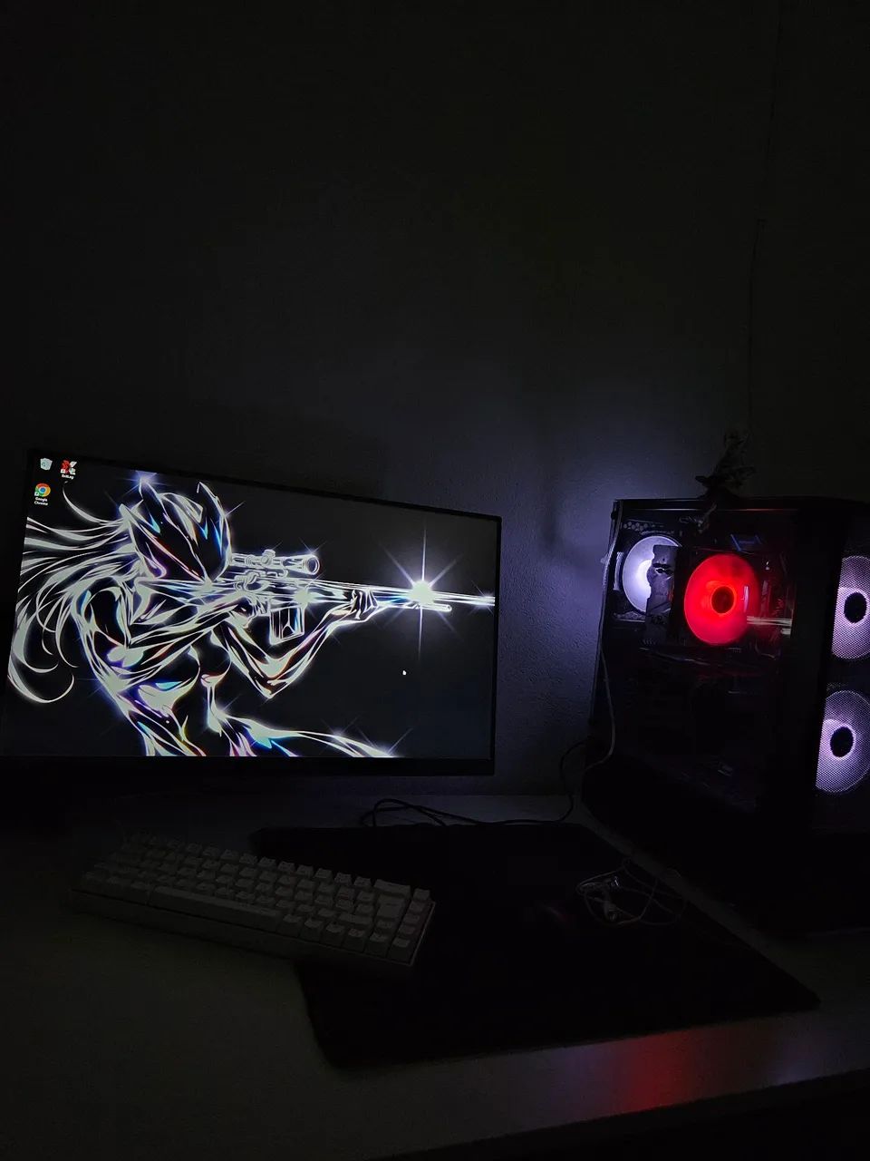 PC Gamer - Foto 2