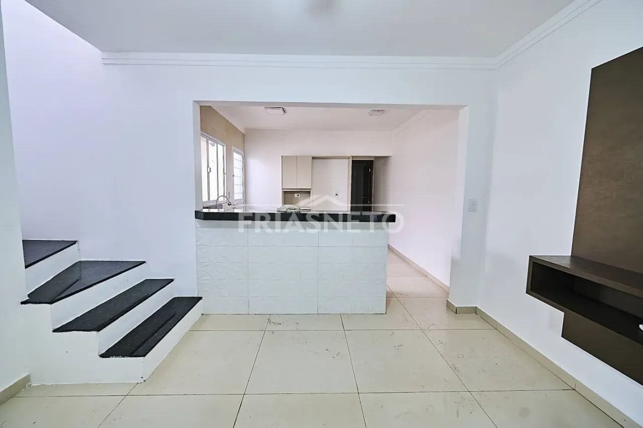 Casa à venda no bairro Vila Independência - Foto 4