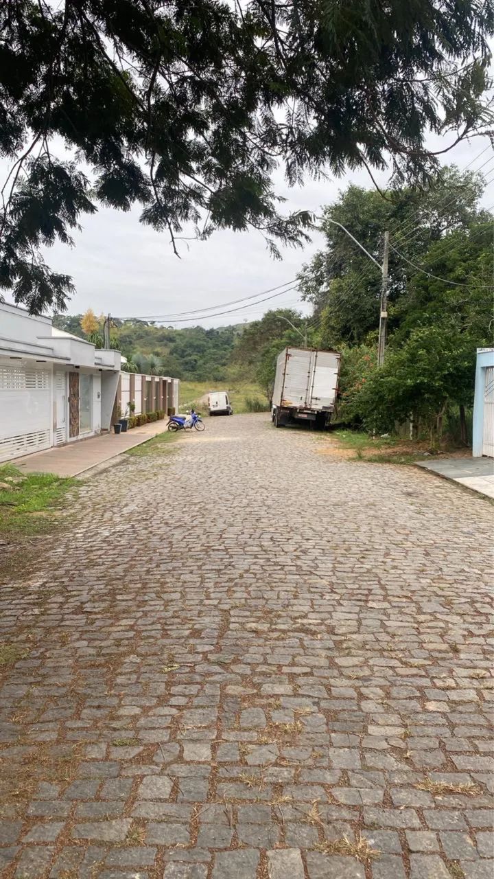 Terreno Monte Líbano - Foto 4