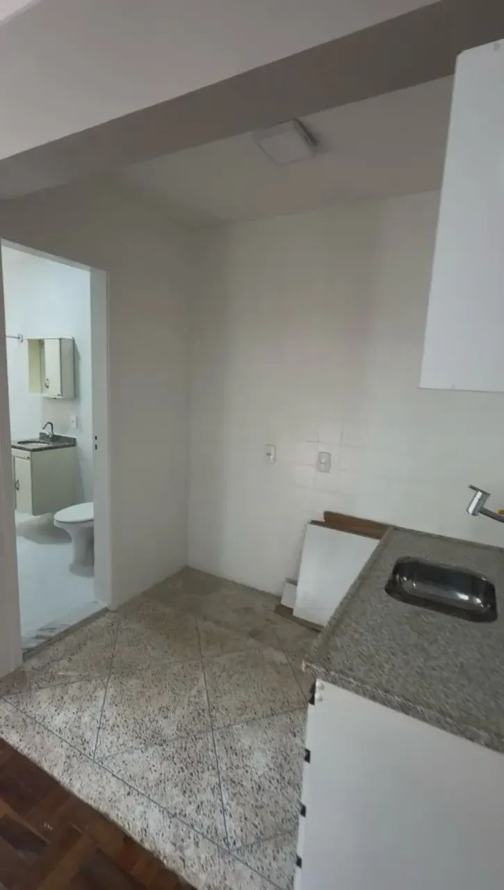 Loft com 24m2 para Alugar - em Independência - Petrópolis - RJ - Foto 5