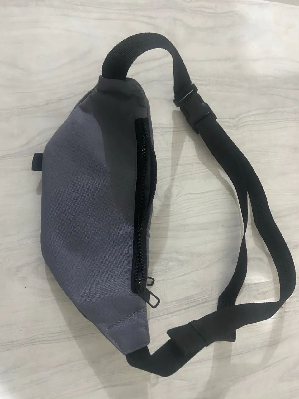 Bolsa Puma  - Foto 2