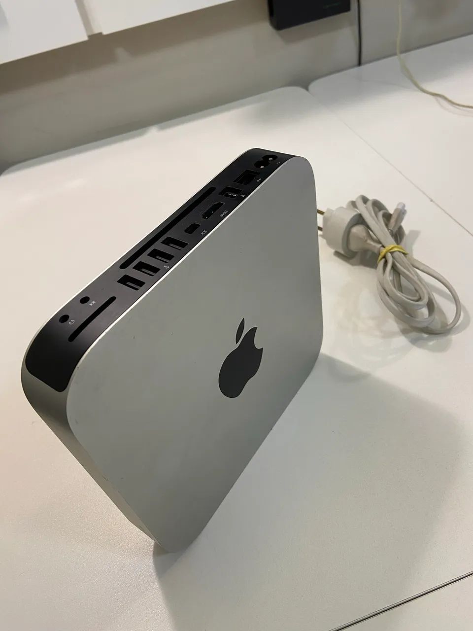 Mac mini Show - Foto 2