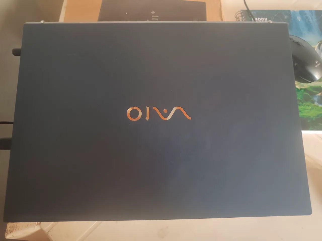NOTEBOOK Ryzen 7 5825u placa de video integrada  - Foto 2
