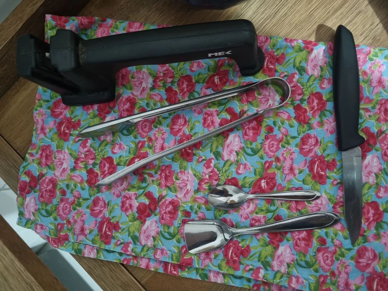 Kit cozinha - Foto 3