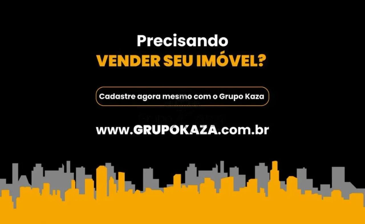 Oportunidade - Terreno - Bela Vista - 1.030m². - Foto 5
