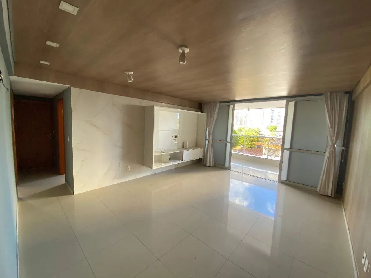 Edifício Monte Claro - Foto 2