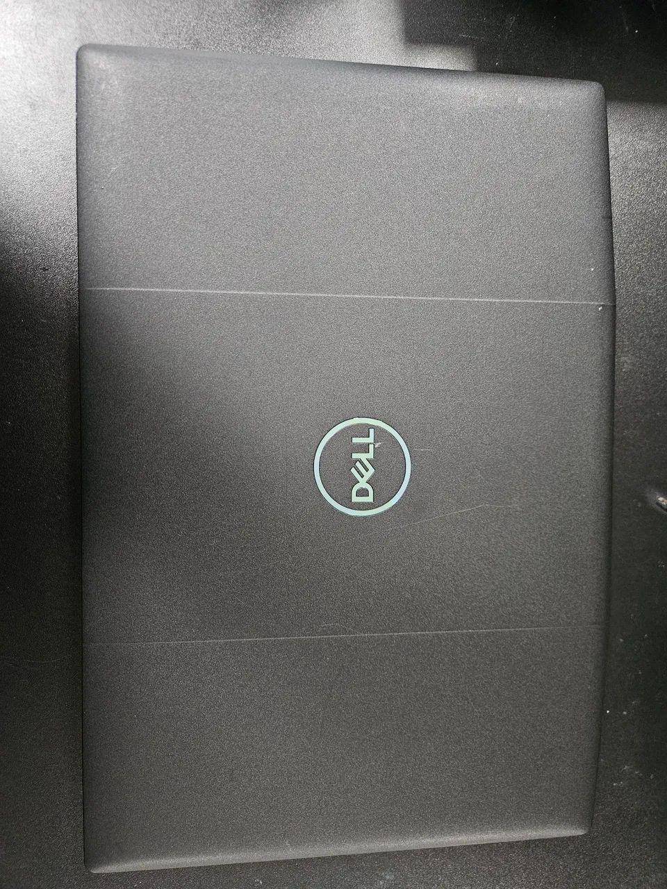 Notebook gamer DELL G3 - Foto 4