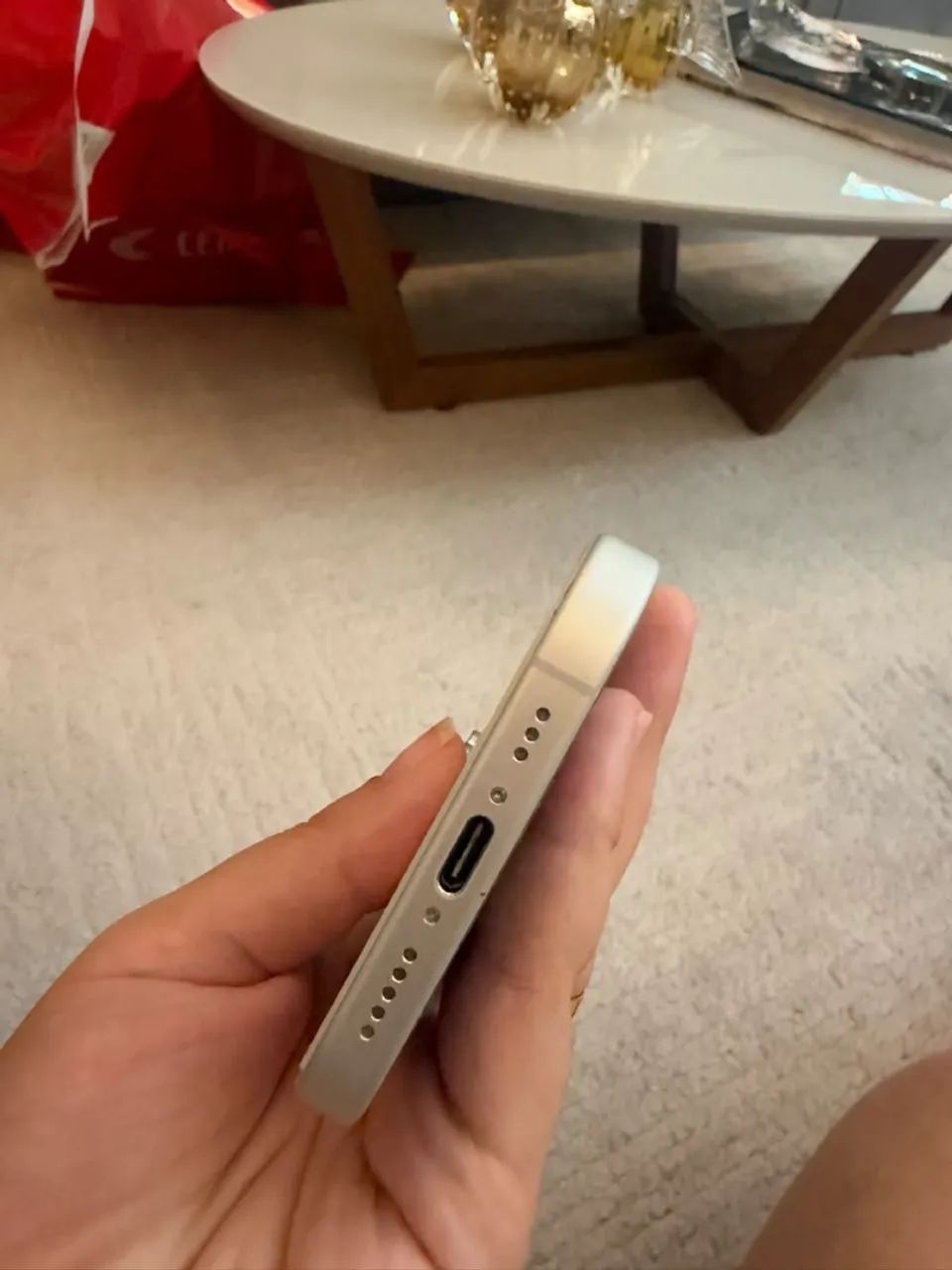 iPhone 16 - Foto 3
