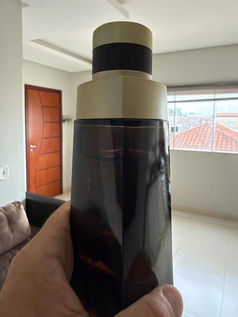 Malbec Absoluto (Vintage) - Foto 3