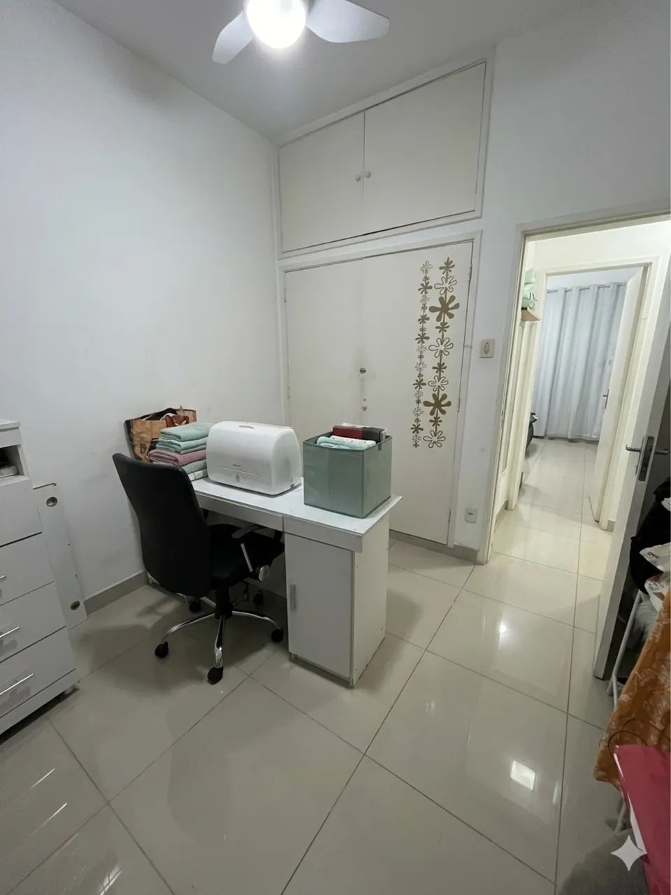 Apartamento 3q - ótima localização - Foto 2
