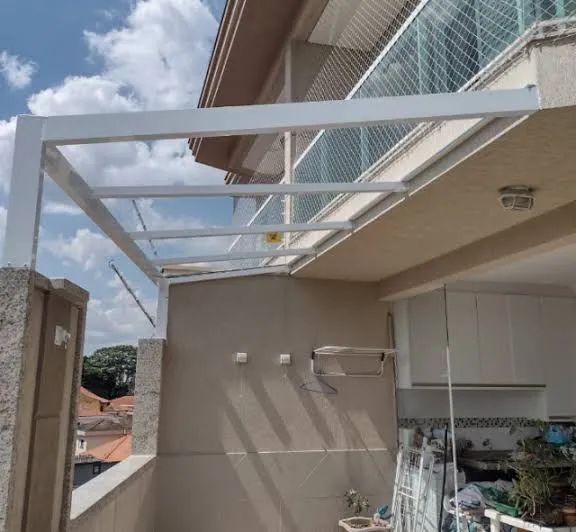 INSTALAÇÃO E MANUTENÇÃO  - Foto 3