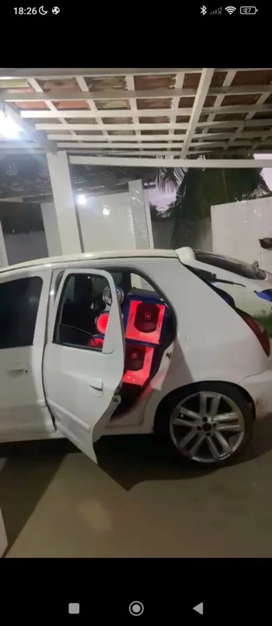 Vendo pra hoje   - Foto 2