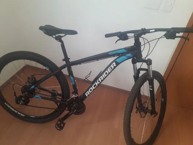Bicicleta 401231311610193923