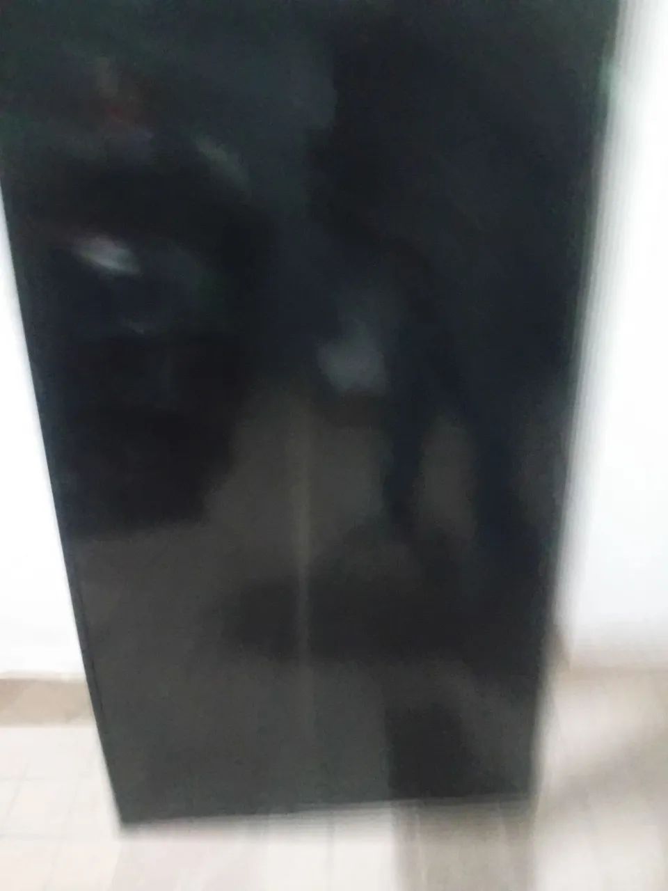 Televisão 49 polegadas da Panasonic  - Foto 2