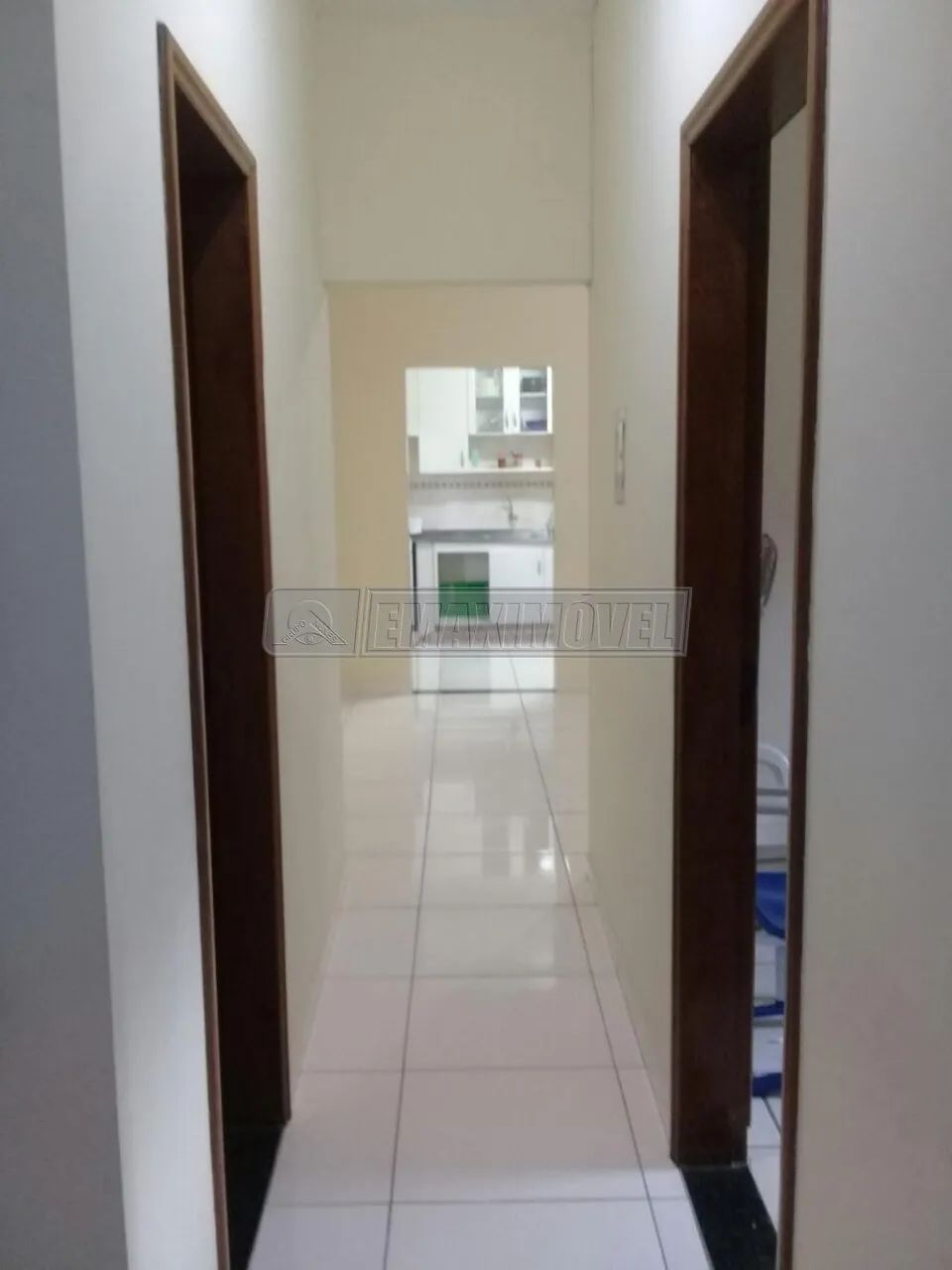 Casa em Bairros em Sorocaba - Foto 4