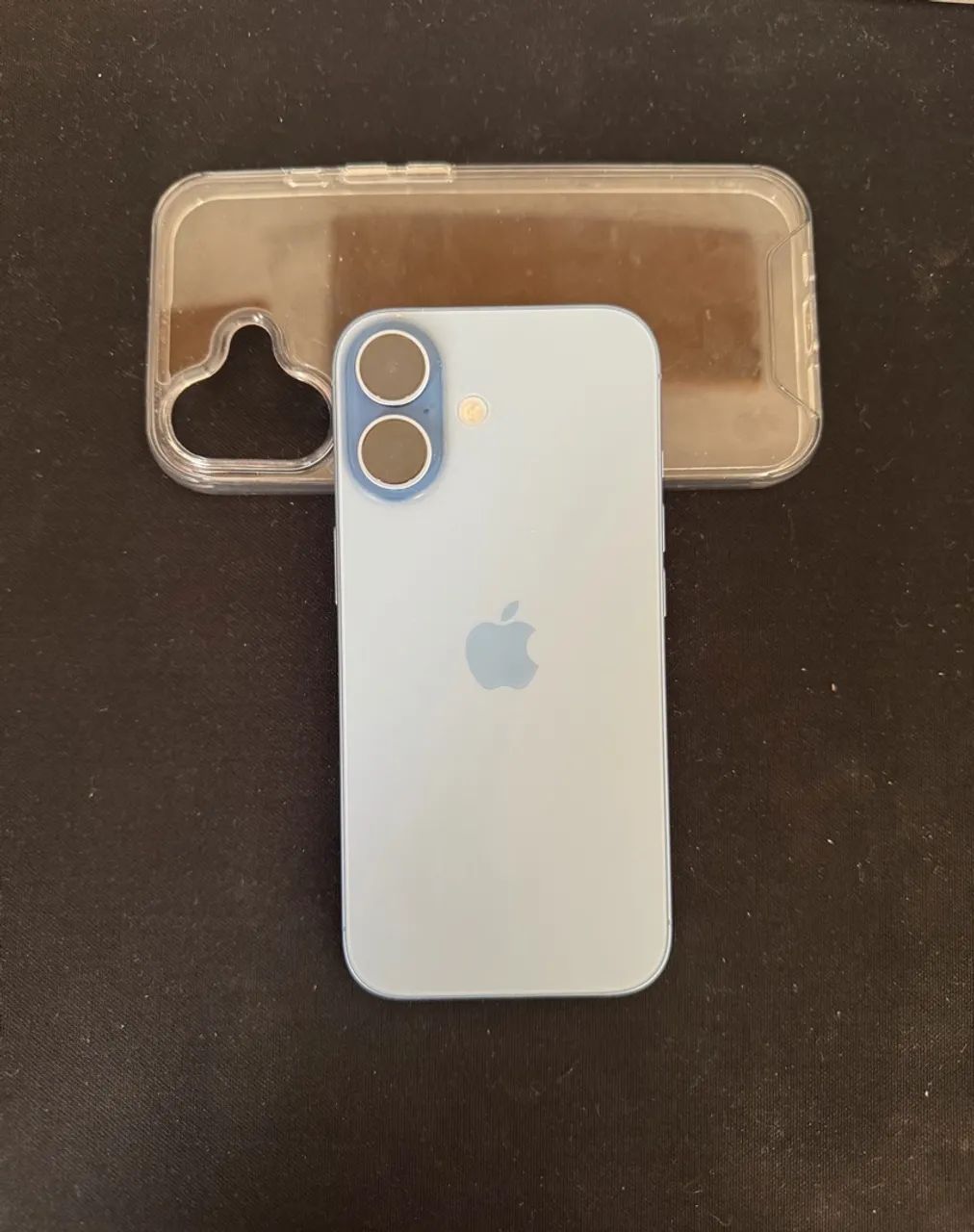 iPhone 17 512gb - Foto 2