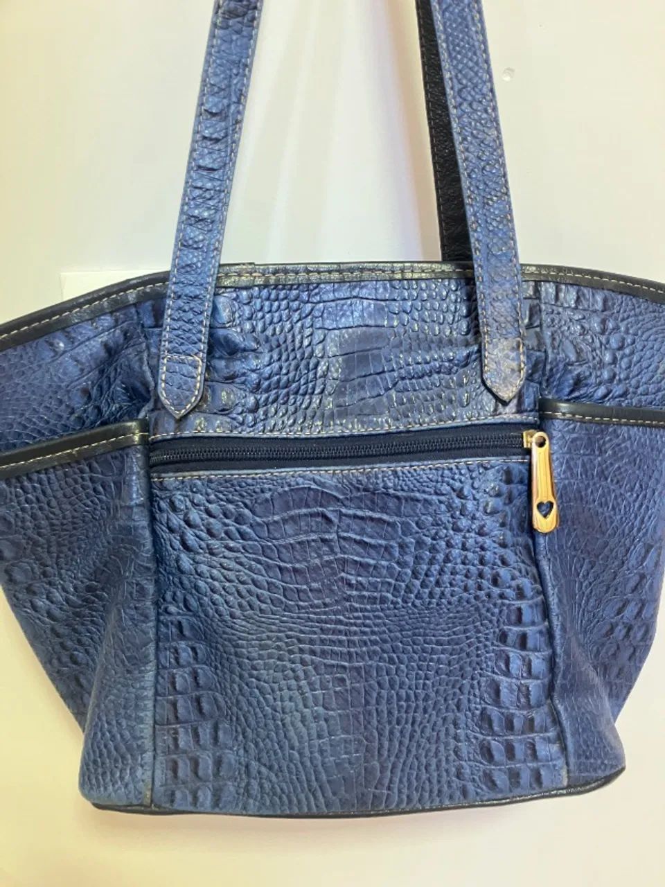Bolsa datelli - Foto 3