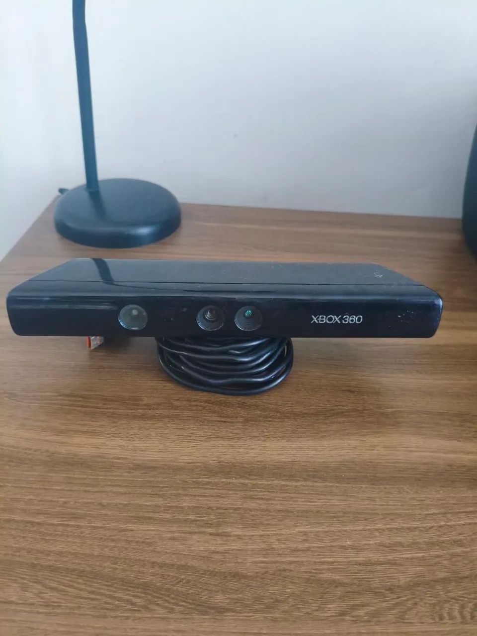 Kinect Xbox 360 - Foto 4