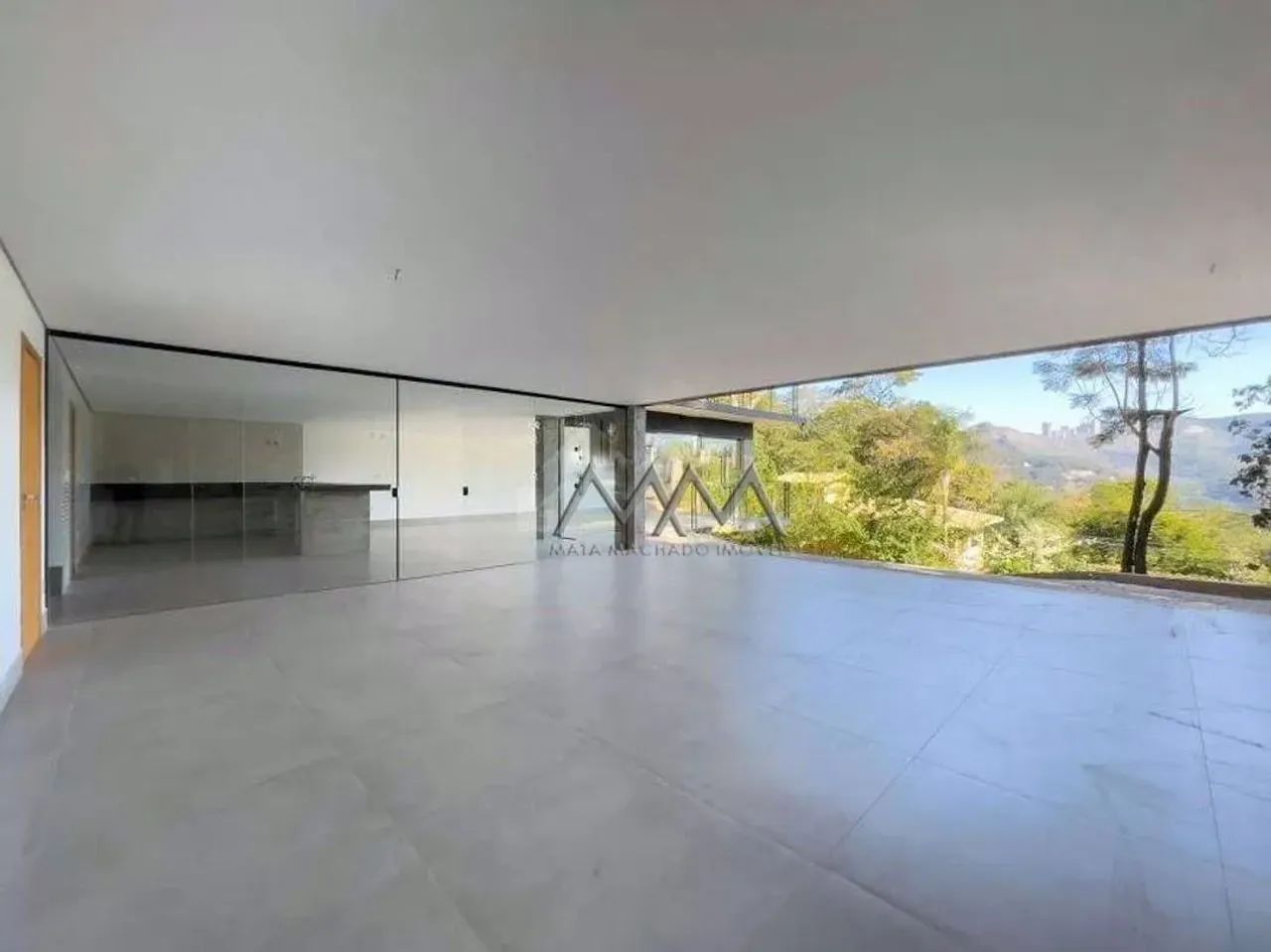 Casa VENDIDA no condomínio Ouro Velho - Foto 3