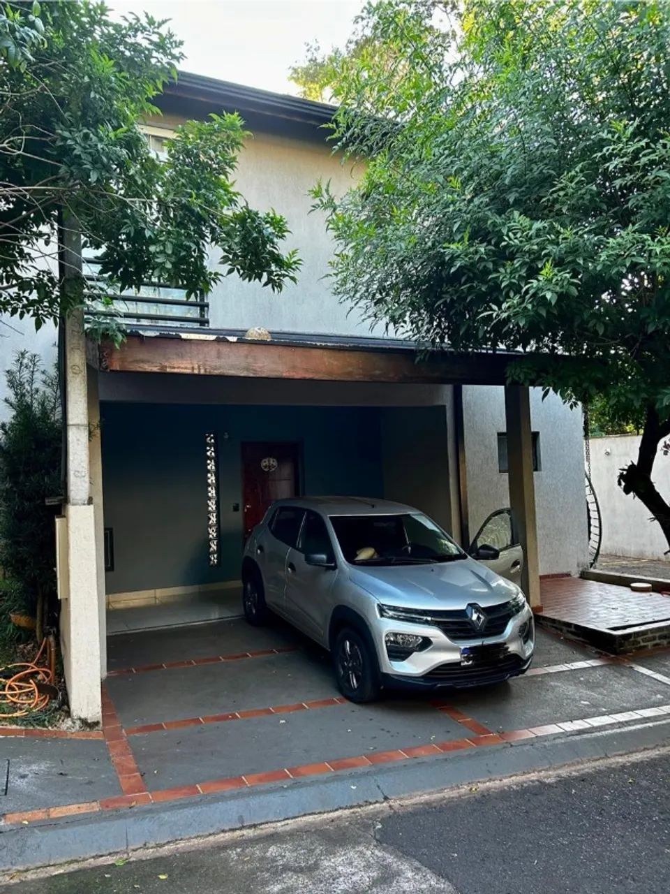 Foto - Ribeirão Preto - Jardim Itaú