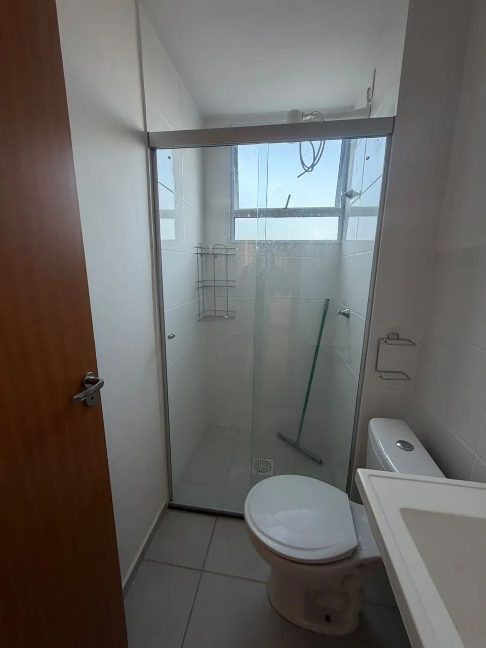 Apartamento com 2 quartos no Chapada das Palmeiras - Foto 3