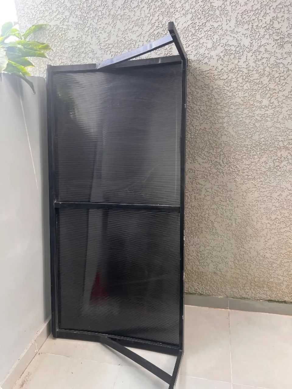 Toldo/cobertura 