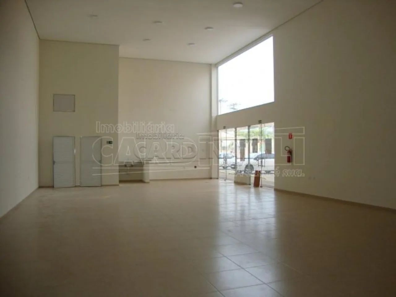 Sala Comercial Próximo ao balão do bonde. - Foto 4