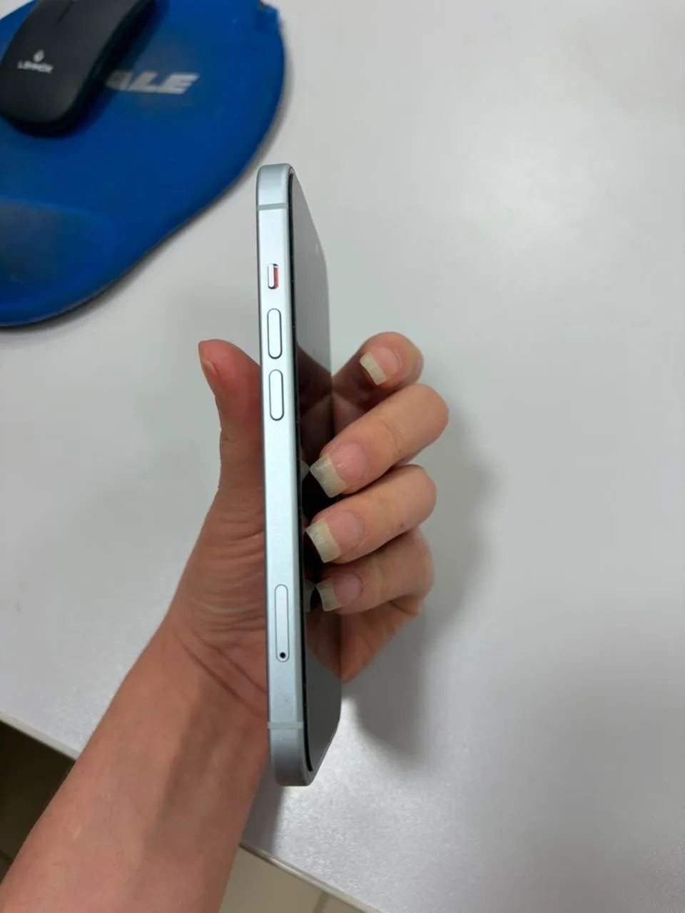 iPhone 15 normal  - Foto 3
