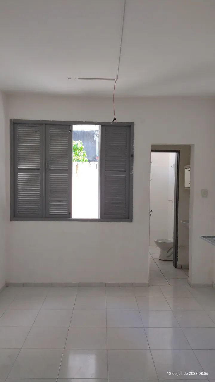 QUITINETE para alugar na cidade de FORTALEZA-CE - Foto 3