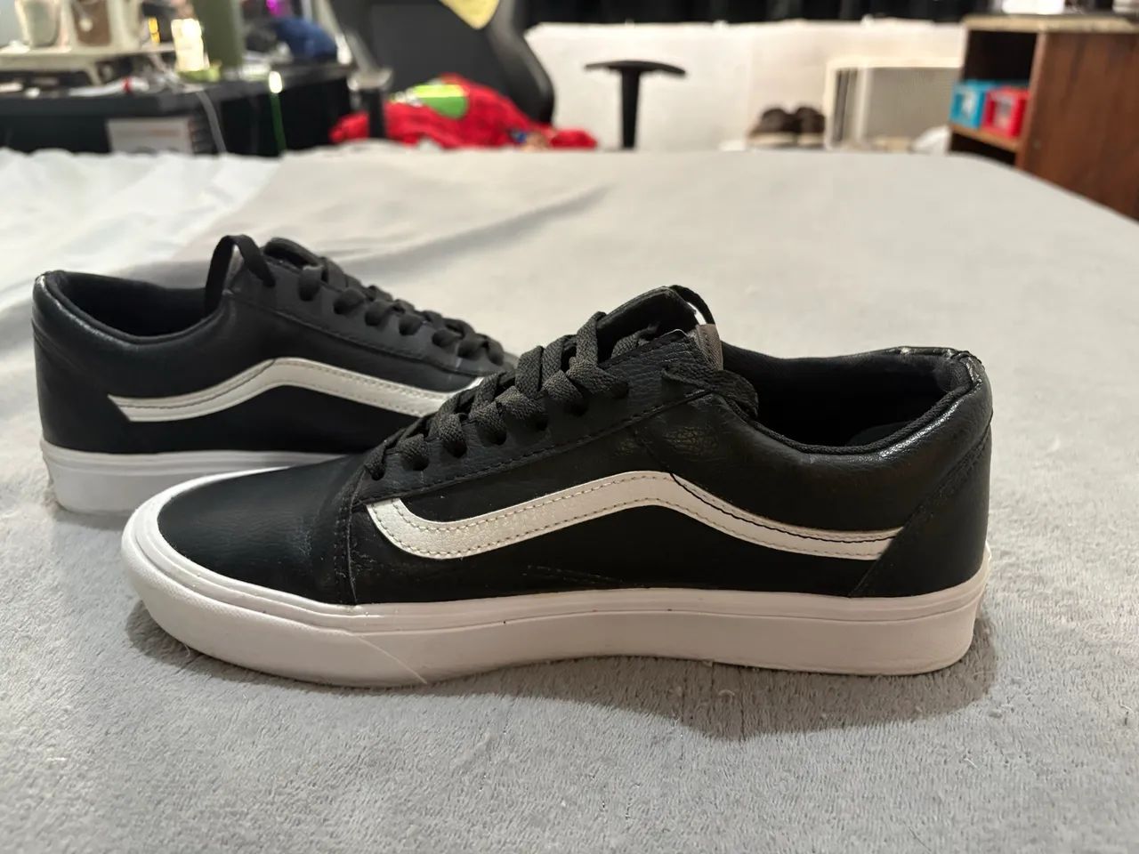 Tênis Vans - Foto 2
