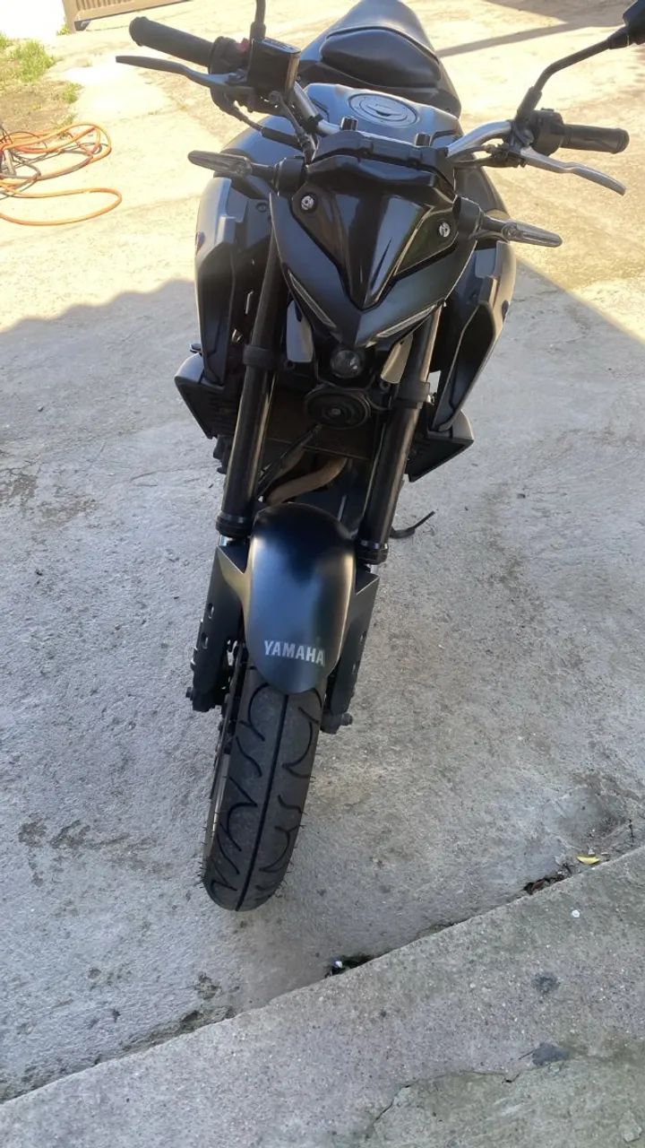 Mt-03 2022 - Foto 4