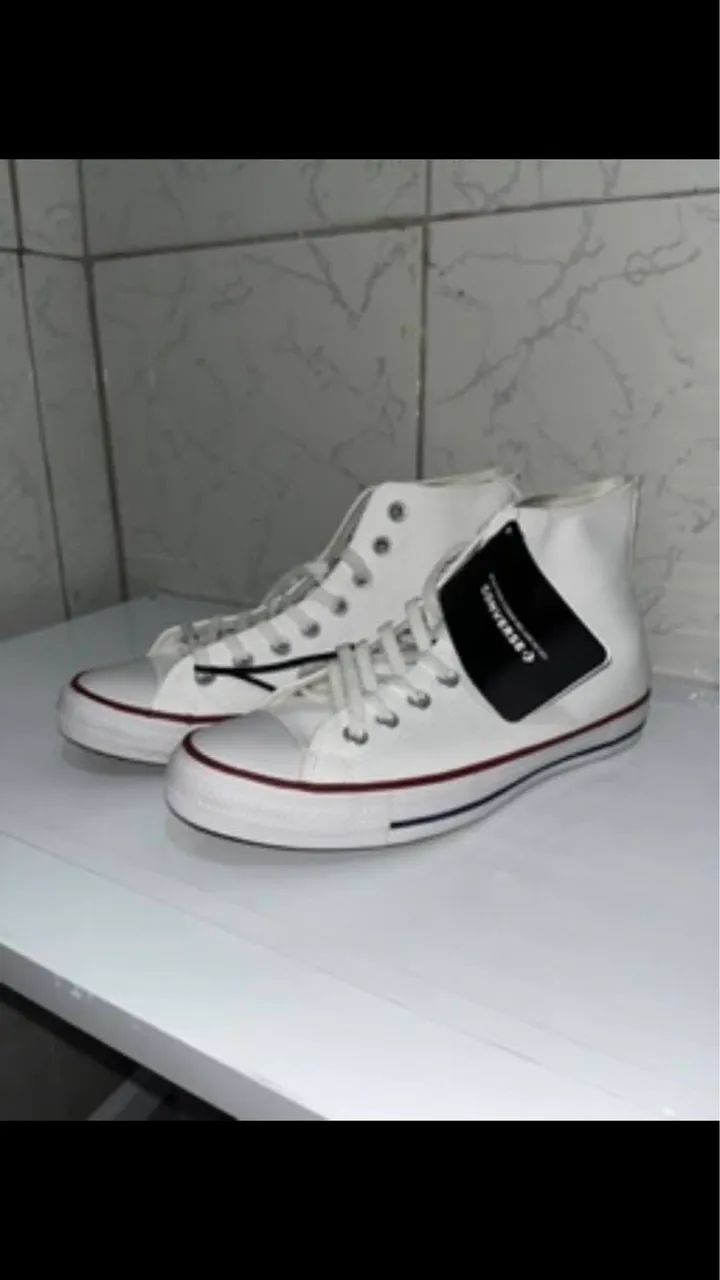 All star  - Foto 4